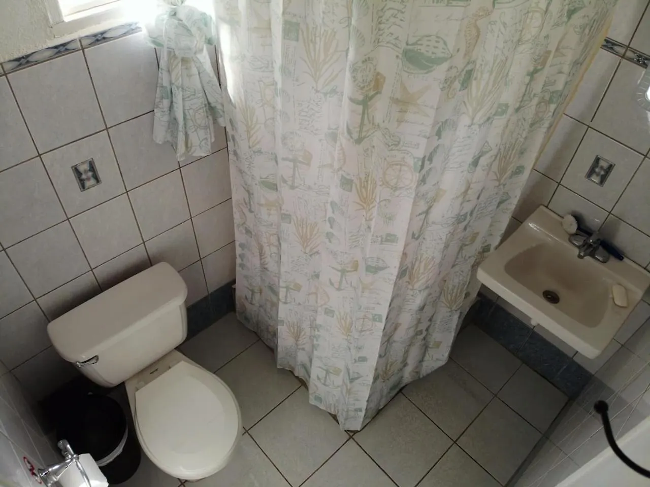 ** Guest house Hostel Room Aruba Oranjestad Aruba