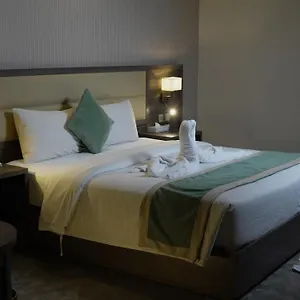 https://tu-jardin-al-marwa.jeddahhotels.net