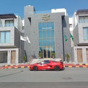 https://kyona-gold-obhur.jeddahhotels.net