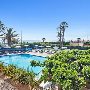 https://citotel-hostellerie-de-la-nartelle.fr-provencehotel.com