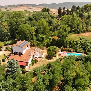 https://villanerone-bb.it-tuscanyhotel.com