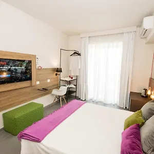 https://il-muro-vecchio-design.sicilyhotelsitaly.net