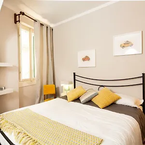 https://casa-dreosti.it-tuscanyhotel.com